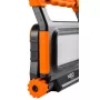 Foco NEO tools 99-064 profundidad 180 mm peso 880 g