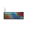 Teclado Steelseries APEX PRO TKL GEN 3 Gaming USB US English Negro