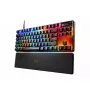 Teclado Steelseries APEX PRO TKL GEN 3 Gaming USB US English Negro