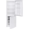 Bomann KG 320.2 frigorífico combi, blanco