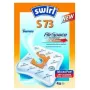 Bolsa de aspirador Swirl S 73 AirSpace Universal