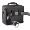 Funda compacta Cullmann Panama Maxima 200