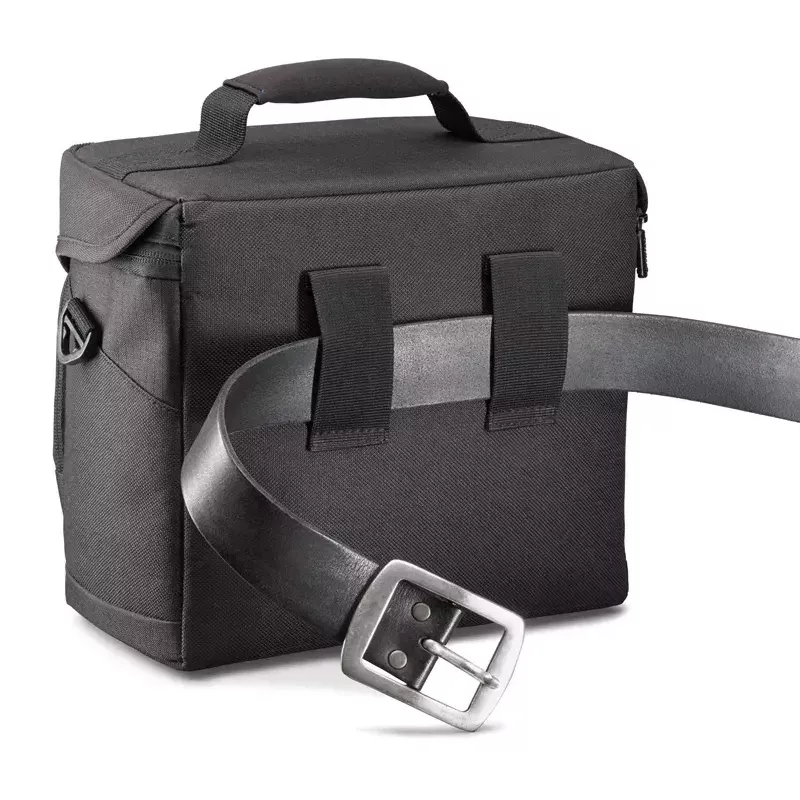 Funda compacta Cullmann Panama Maxima 200