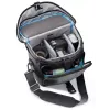 Funda compacta Cullmann Panama Maxima 200