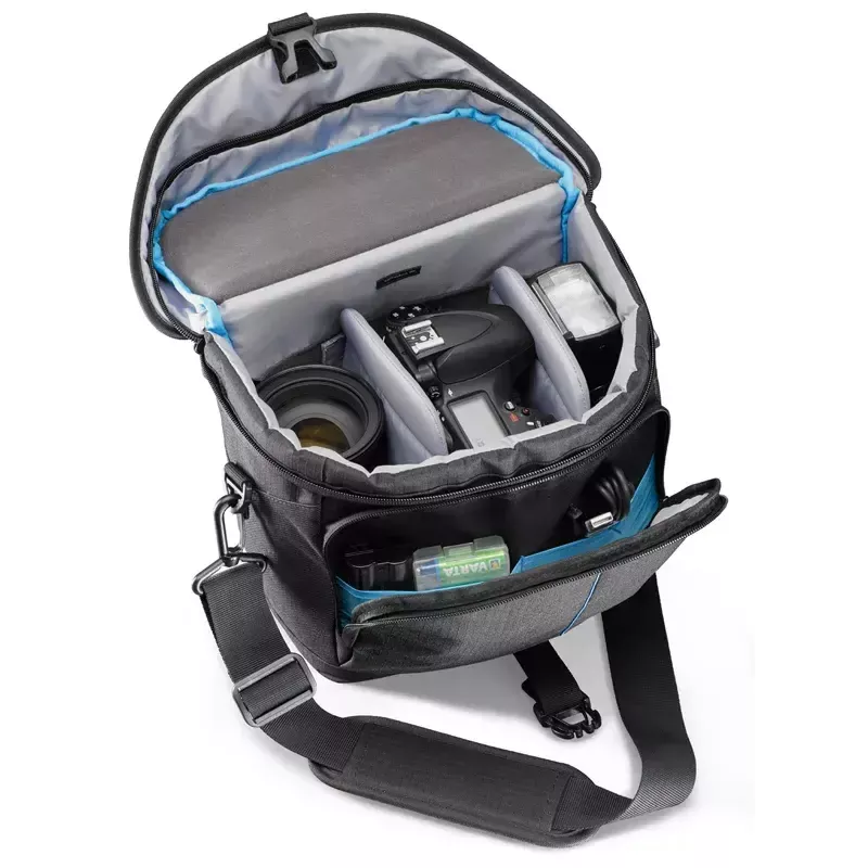 Funda compacta Cullmann Panama Maxima 200