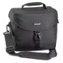 Funda compacta Cullmann Panama Maxima 200