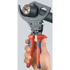 Knipex 95 31 250 cortacables, 250 mm