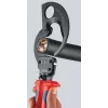 Knipex 95 31 250 cortacables, 250 mm