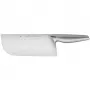 WMF 18.8204.6032 Cuchillo de cocina Acero inoxidable 1 pieza Cuchillo de carnicero