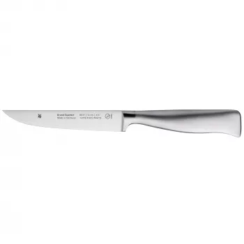 WMF Grand Gourmet 1880316032 Acero inoxidable 1 pieza Cuchillo universal