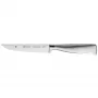 WMF Grand Gourmet 1.880.316.032 cuchillo multiusos, 12 cm