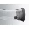WMF 0617726040 1,5 L Negro, Transparente