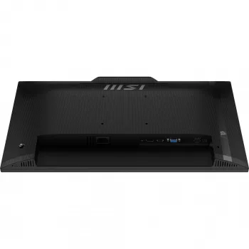 Monitor MSI Pro MP242PMG 23,8