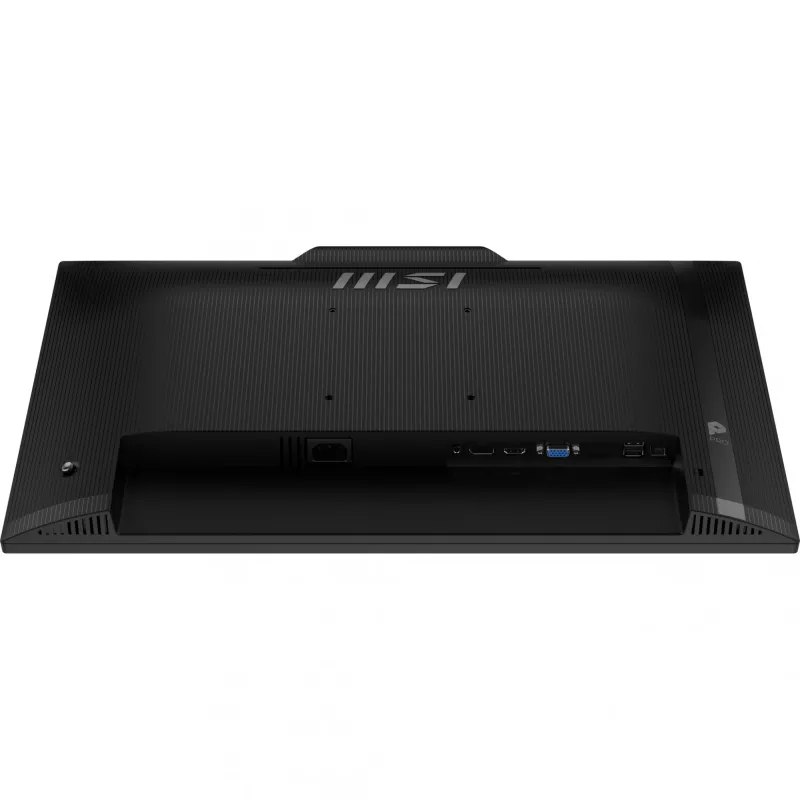 Monitor MSI Pro MP242PMG 23,8
