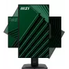 Monitor MSI Pro MP242PMG 23,8