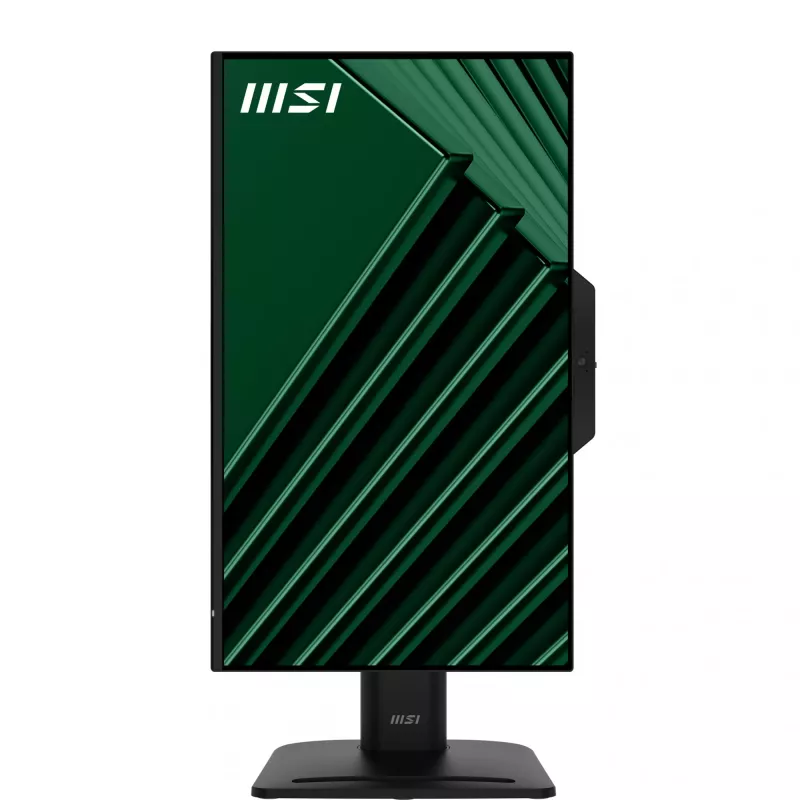 Monitor MSI Pro MP242PMG 23,8