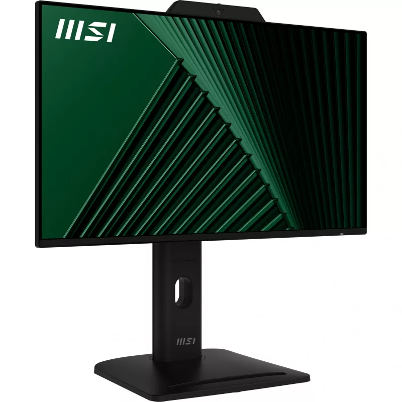 Monitor MSI Pro MP242PMG 23,8