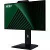 Monitor MSI Pro MP242PMG 23,8