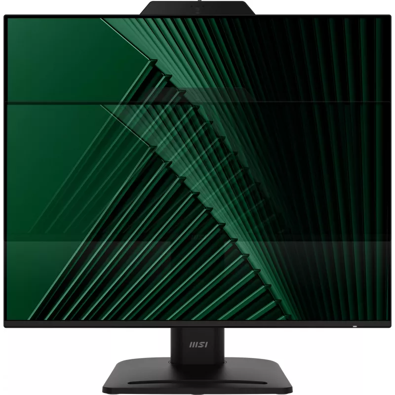 Monitor MSI Pro MP242PMG 23,8
