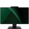 Monitor MSI Pro MP242PMG 23,8