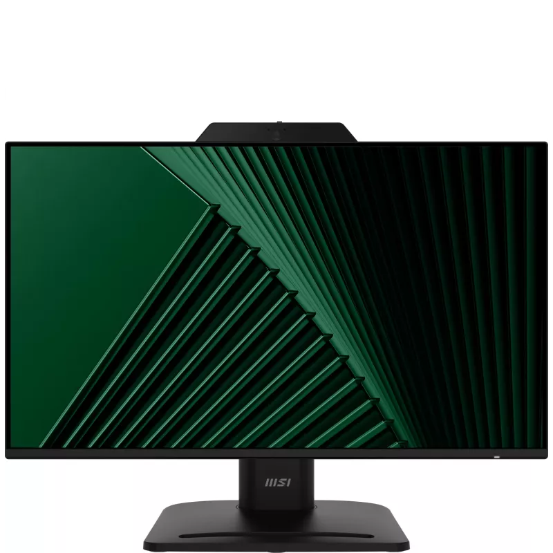 Monitor MSI Pro MP242PMG 23,8