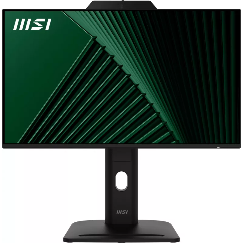 Monitor MSI Pro MP242PMG 23,8