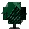 Monitor MSI Pro MP242PMG 23,8