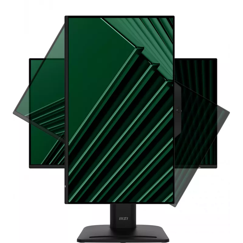 Monitor MSI Pro MP242PMG 23,8
