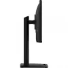 Monitor MSI Pro MP242PMG 23,8