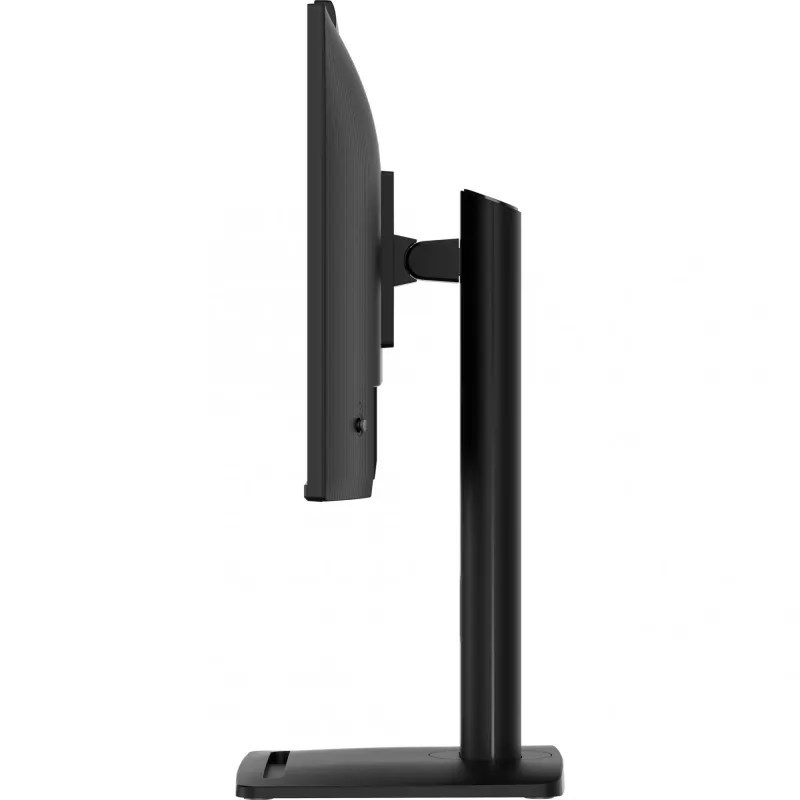 Monitor MSI Pro MP242PMG 23,8