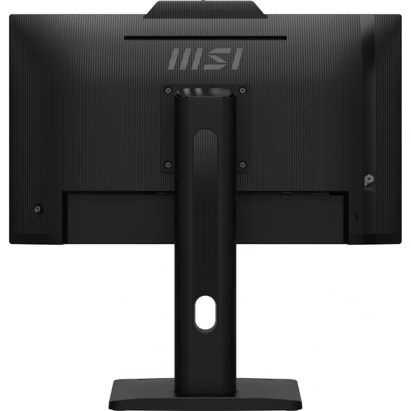 Monitor MSI Pro MP242PMG 23,8