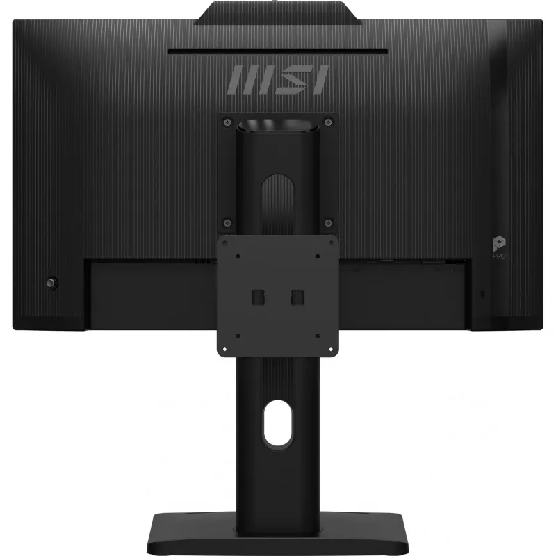 Monitor MSI Pro MP242PMG 23,8