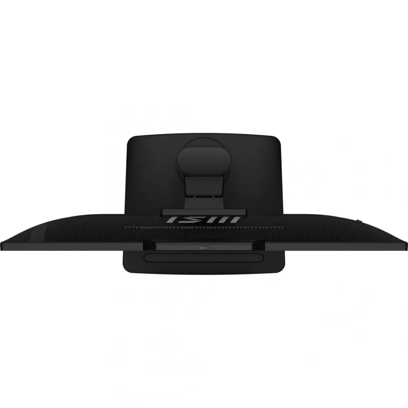 Monitor MSI Pro MP242PMG 23,8