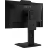 Monitor MSI Pro MP242PMG 23,8
