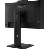 Monitor MSI Pro MP242PMG 23,8