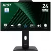 Monitor MSI Pro MP242PMG 23,8