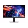 Monitor Samsung G60SF 68,6 cm (27