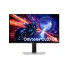 Monitor Samsung G60SF 68,6 cm (27