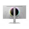 Monitor Samsung G60SF 68,6 cm (27
