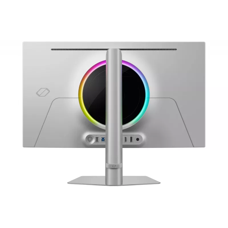 Monitor Samsung G60SF 68,6 cm (27