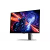 Monitor Samsung G60SF 68,6 cm (27