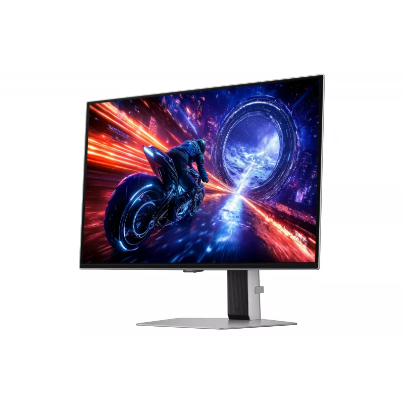 Monitor Samsung G60SF 68,6 cm (27