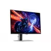 Monitor Samsung G60SF 68,6 cm (27