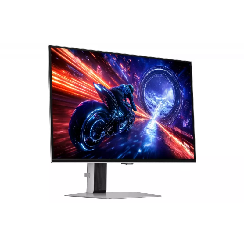 Monitor Samsung G60SF 68,6 cm (27