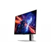 Monitor Samsung G60SF 68,6 cm (27