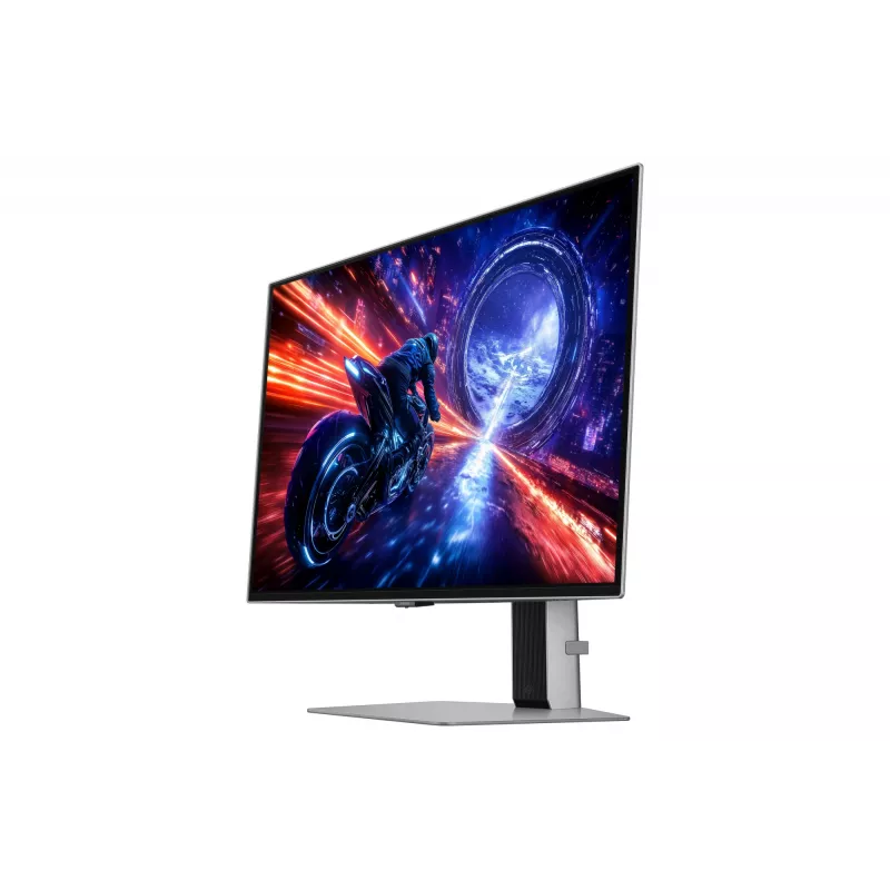 Monitor Samsung G60SF 68,6 cm (27