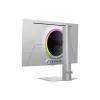 Monitor Samsung G60SF 68,6 cm (27