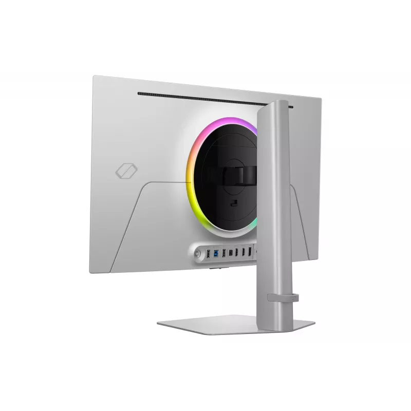 Monitor Samsung G60SF 68,6 cm (27
