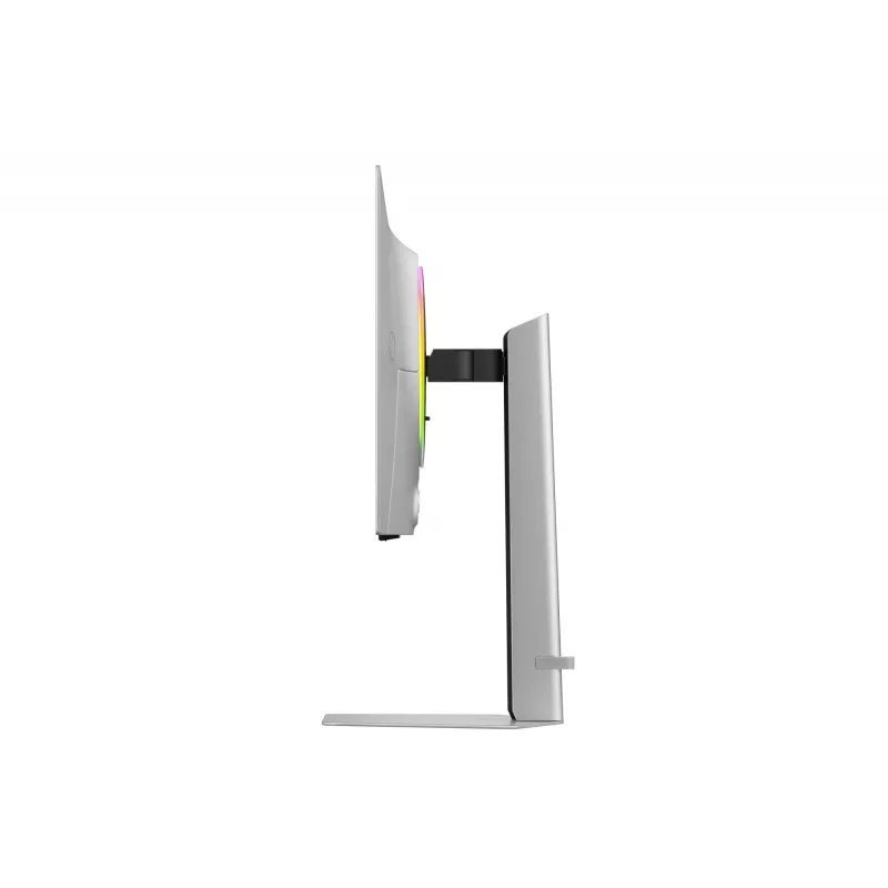 Monitor Samsung G60SF 68,6 cm (27