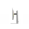 Monitor Samsung G60SF 68,6 cm (27